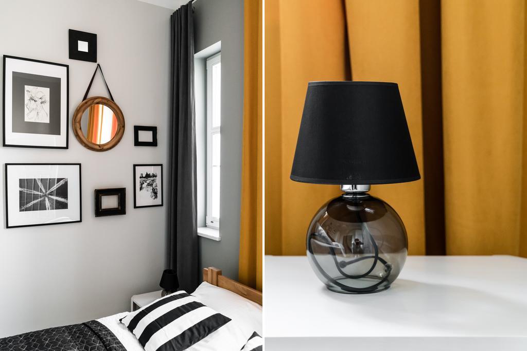 Sanhaus Apartments - Chopina 13 - Apartamenty W Centrum, 5 Minut Od Plazy I Deptaka Сопот Экстерьер фото
